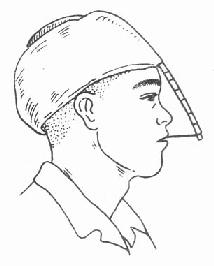 ����֧��ʯ��ñ�������ǹ��۶���ǰǣ����