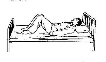 ��ϥ���Է�