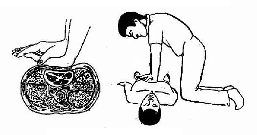 �������ఴѹ���ַ�������