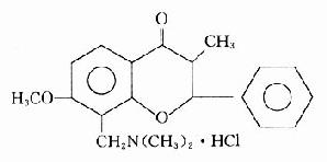 ���׸���