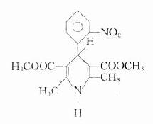 ������ƽ